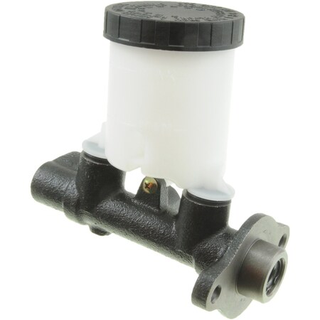 Dorman NEW MASTER CYLINDER M39720